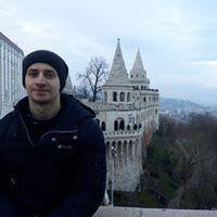 Роман Литвиненко