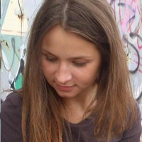 Анастасія С