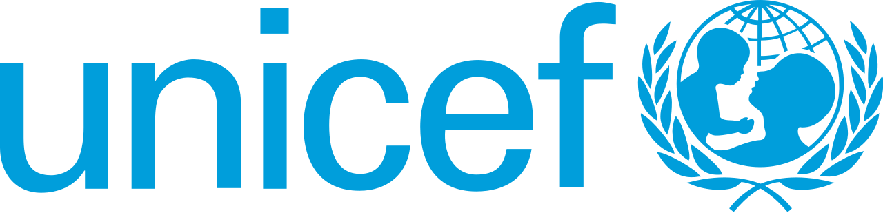 Logo Of UNICEF