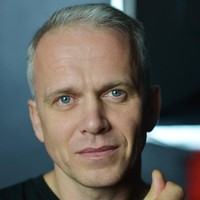 Ігор Шульга