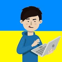 Іван Синюков